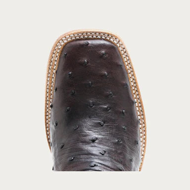 Hyer Harper-Women's