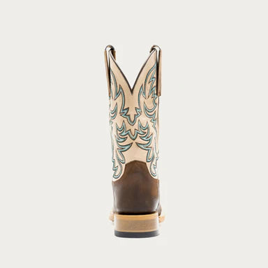 Hyer Topeka-Women's