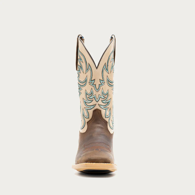 Hyer Topeka-Women's