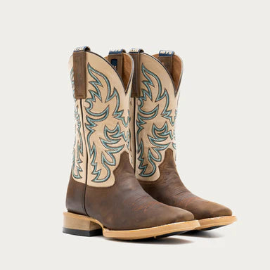 Hyer Topeka-Women's