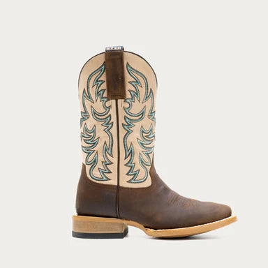 Hyer Topeka-Women's