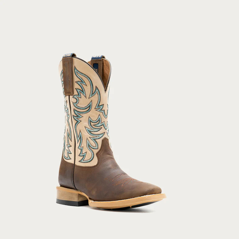 Hyer Topeka-Women's
