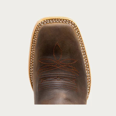 Hyer Topeka-Women's
