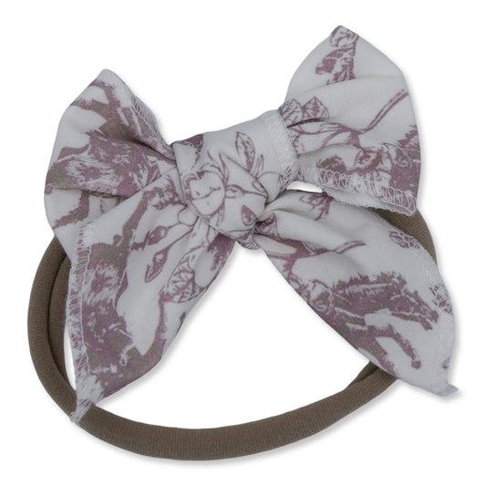 Western Daydream Headband