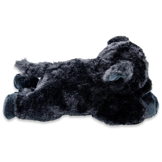 Angus Stuffed Animal