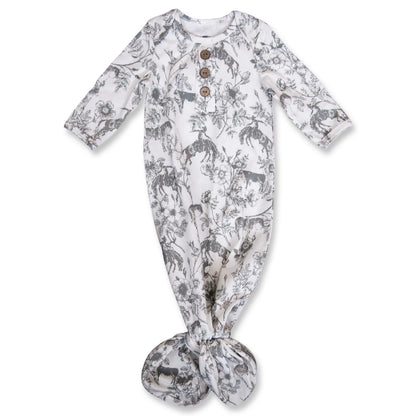 Sleep Gown