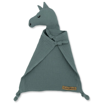 Horse Lovey