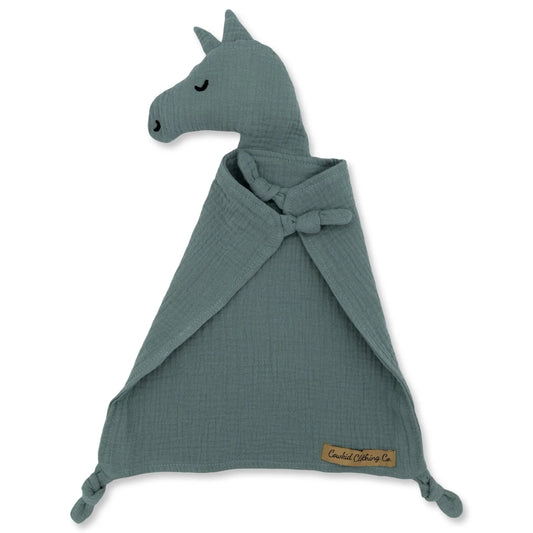Horse Lovey