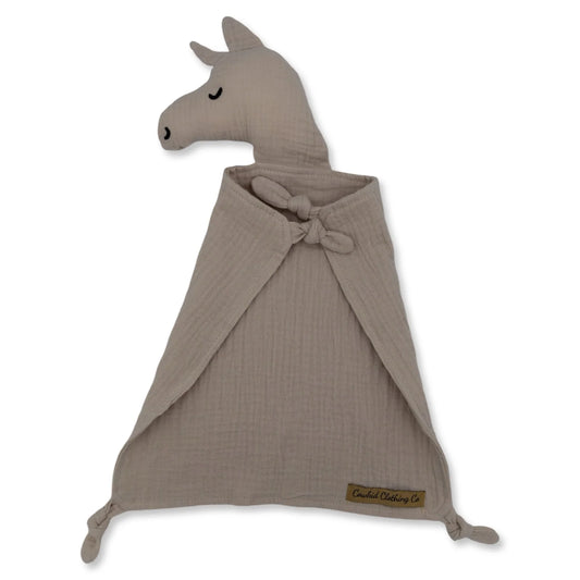 Horse Lovey