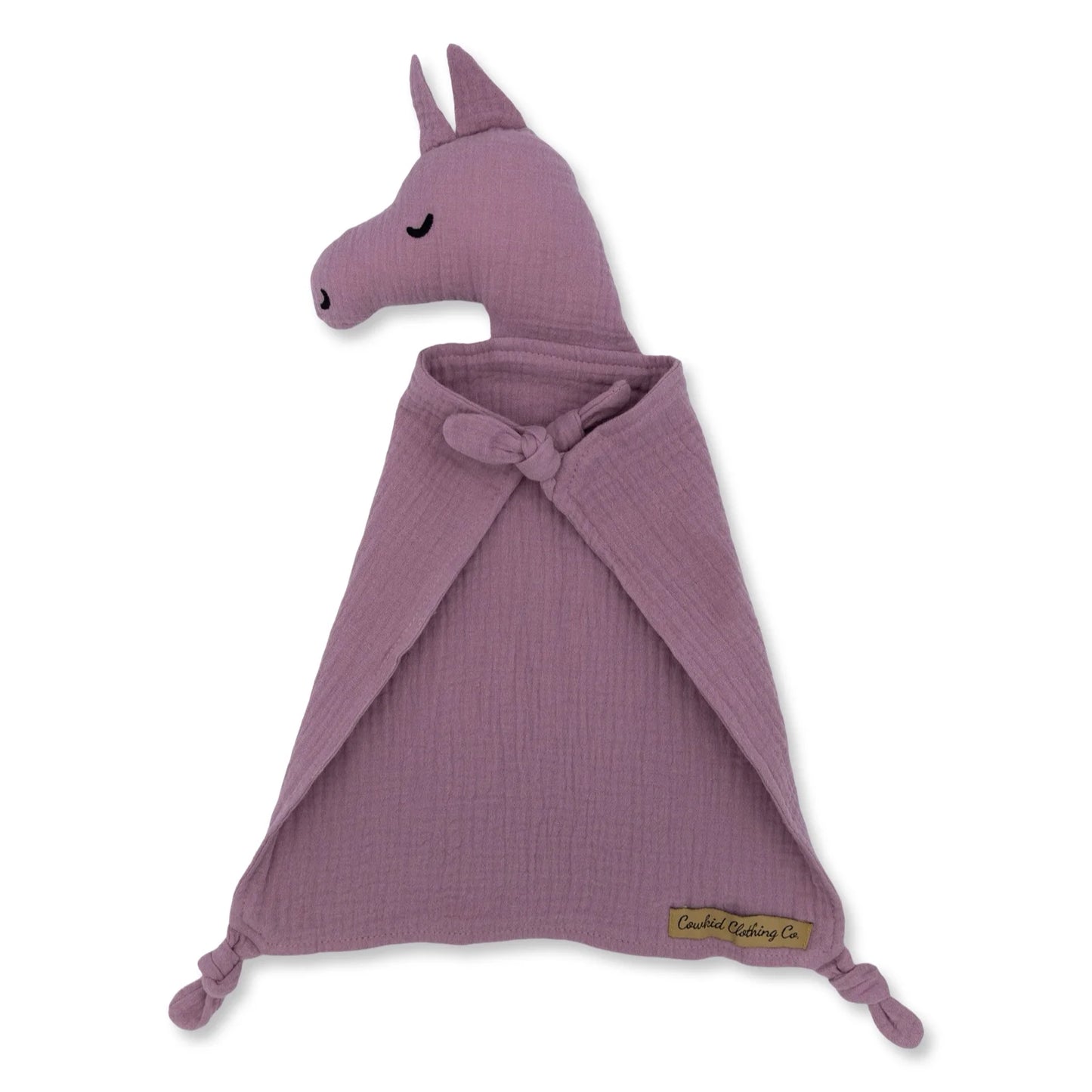 Horse Lovey