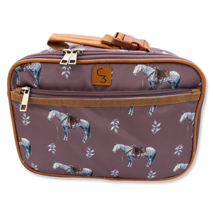 Cowkid Lunchbox