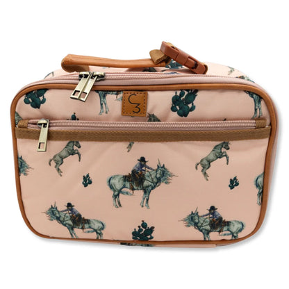 Cowkid Lunchbox