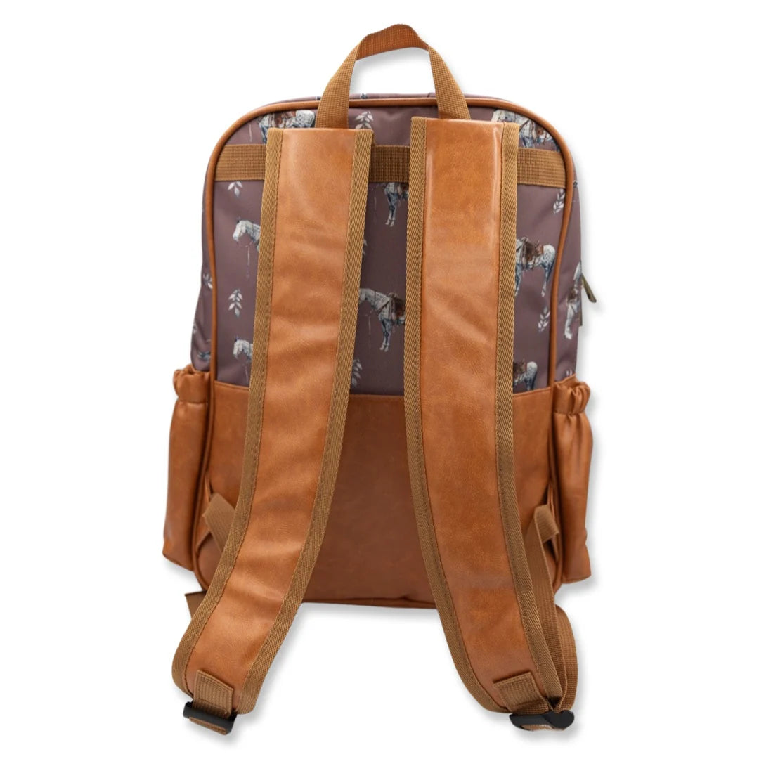 Cowkid Backpack