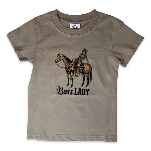Tees & Onesies