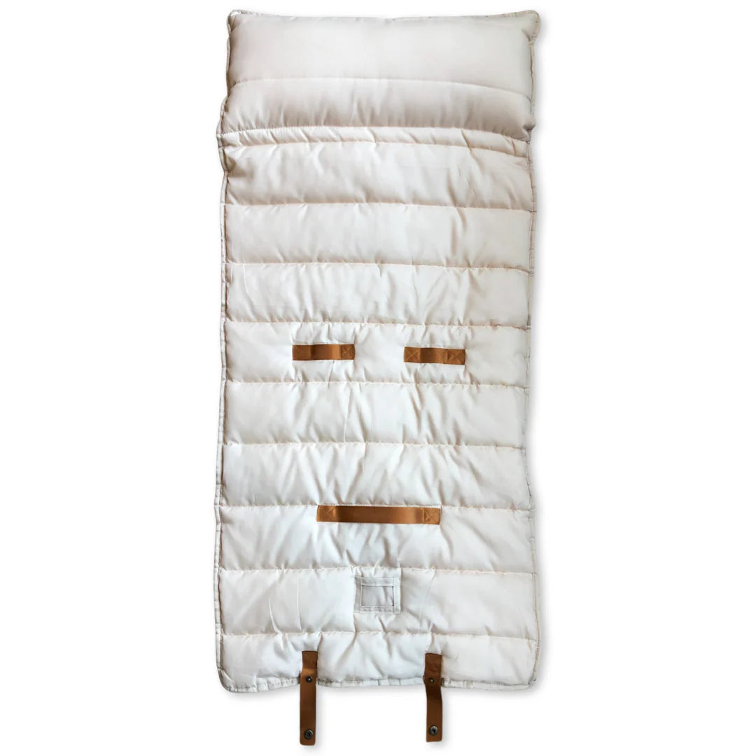 Children's Bed Roll