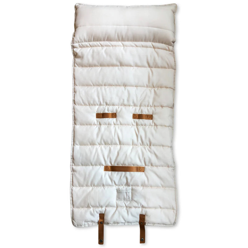 Children's Bed Roll