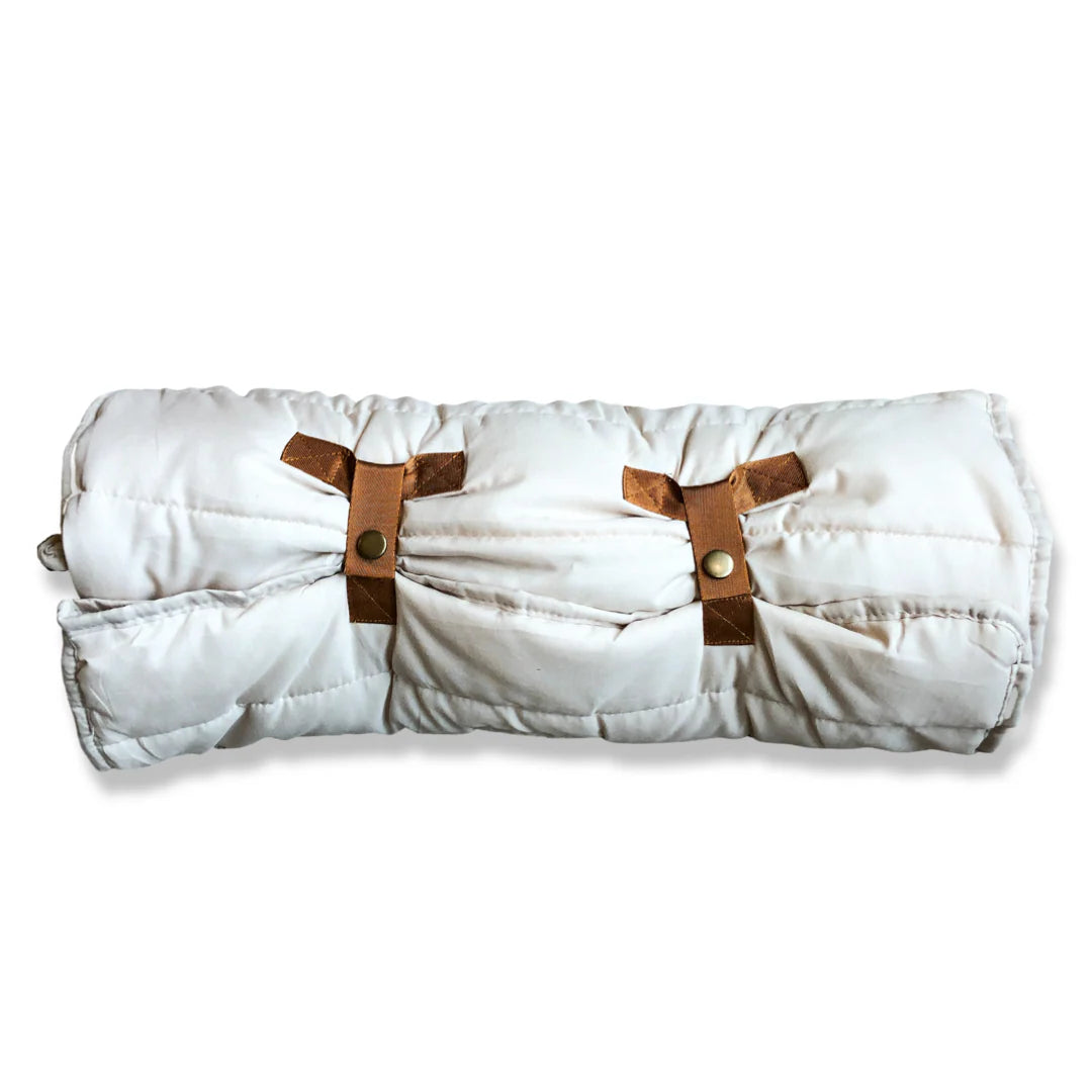 Children's Bed Roll