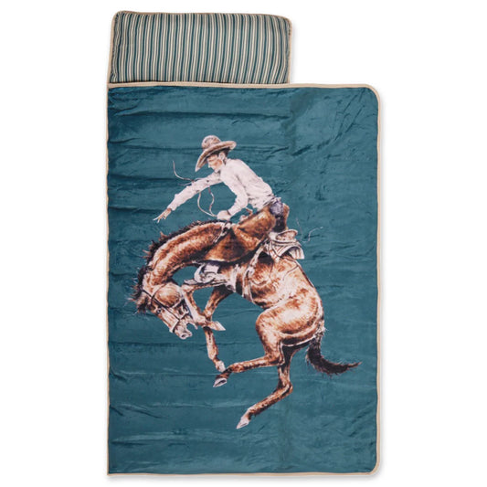 Children's Bed Roll