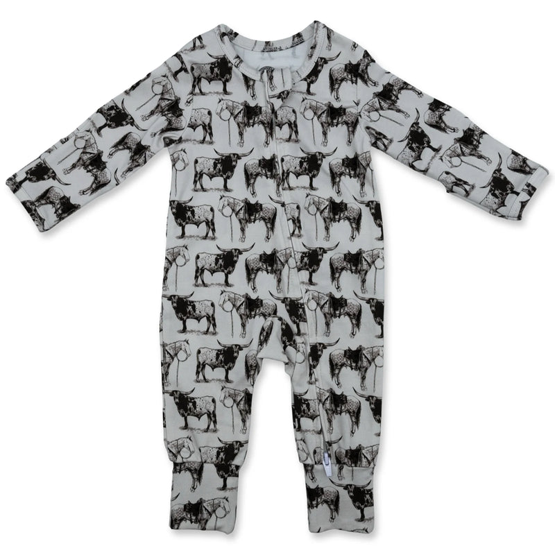 High Plains Jammies