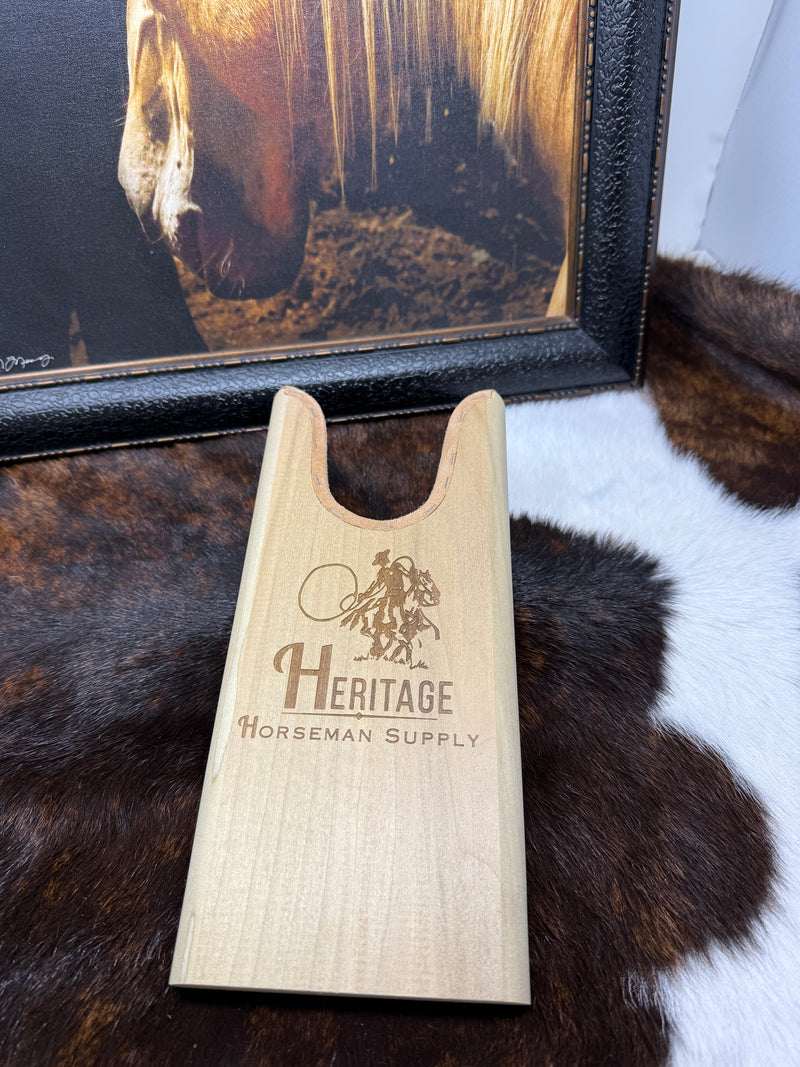 Bootjack