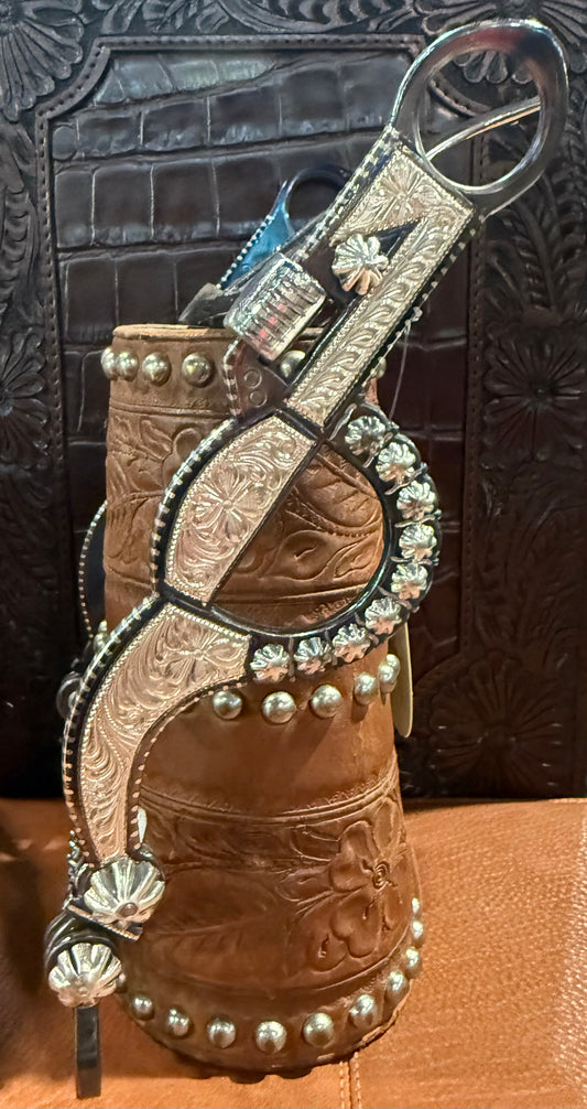 L5* Grijalva Spade Bit