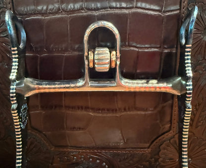 L5* Grijalva Nevada Half Breed