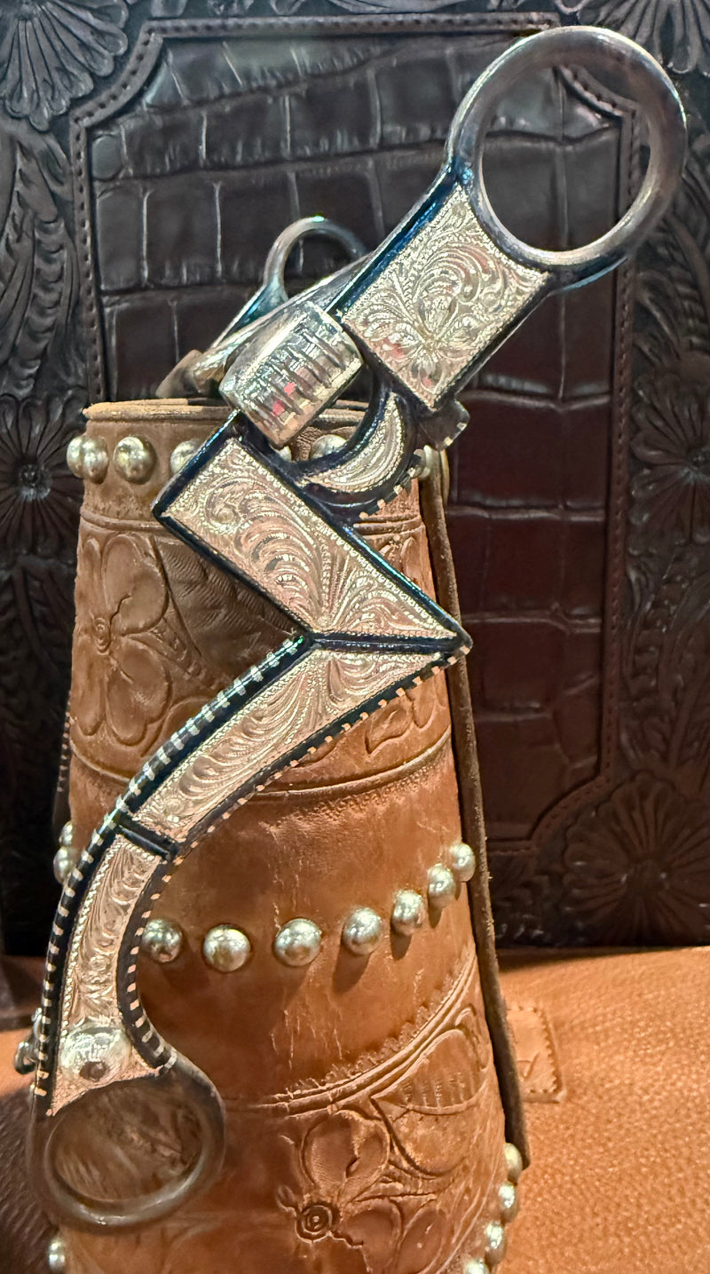 L5* Grijalva 7 Bit