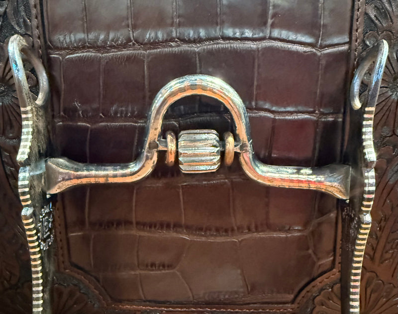 L5* Grijalva Bit