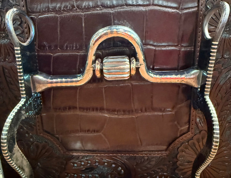 L5* Grijalva Bit