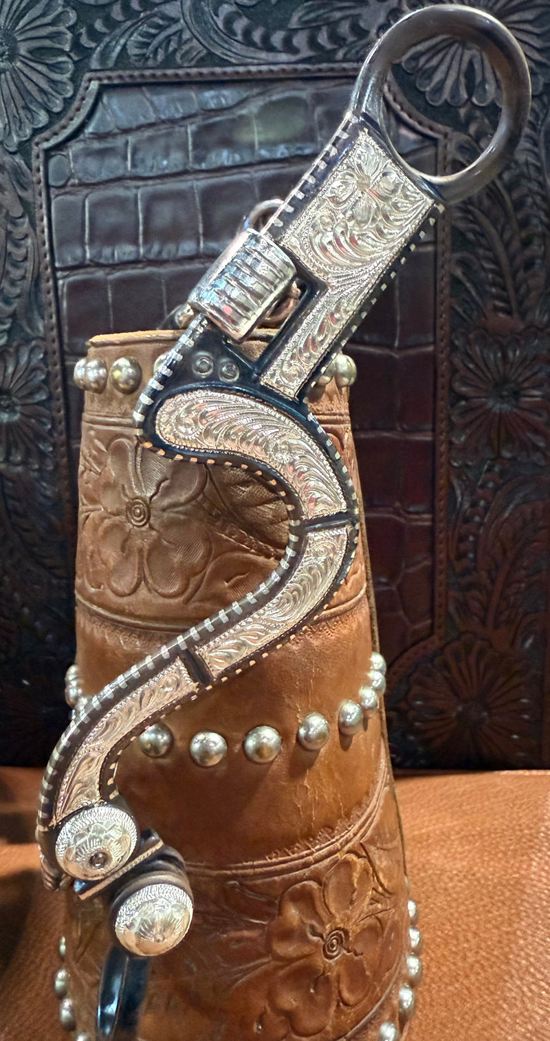 L5* Grijalva Bit