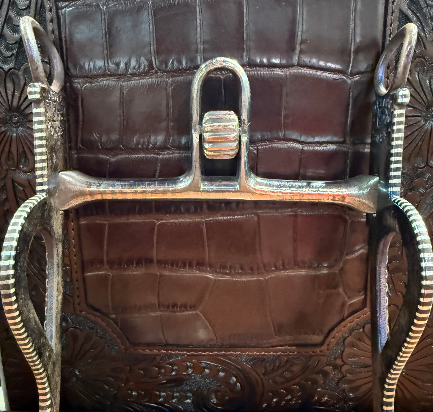 L5* Grijalva Halfbreed Bit