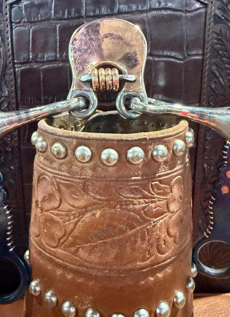 L5* Grijalva Bit