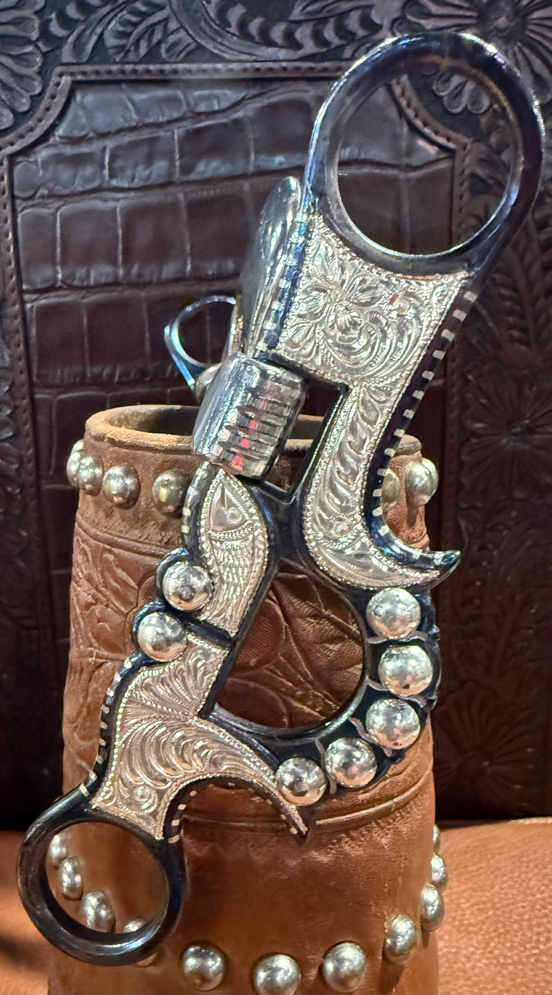 L5* Grijalva Bit