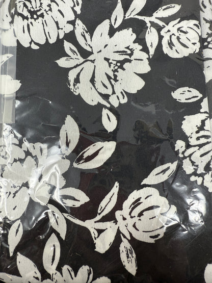 Poly Blend Wild Rags