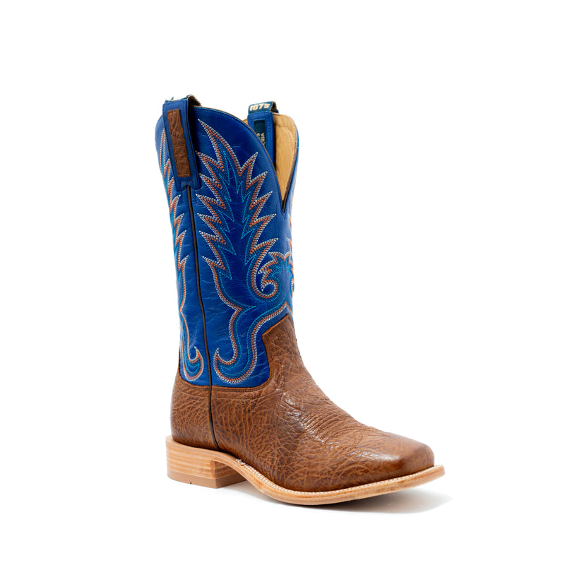 Hyer Boots Kincaid
