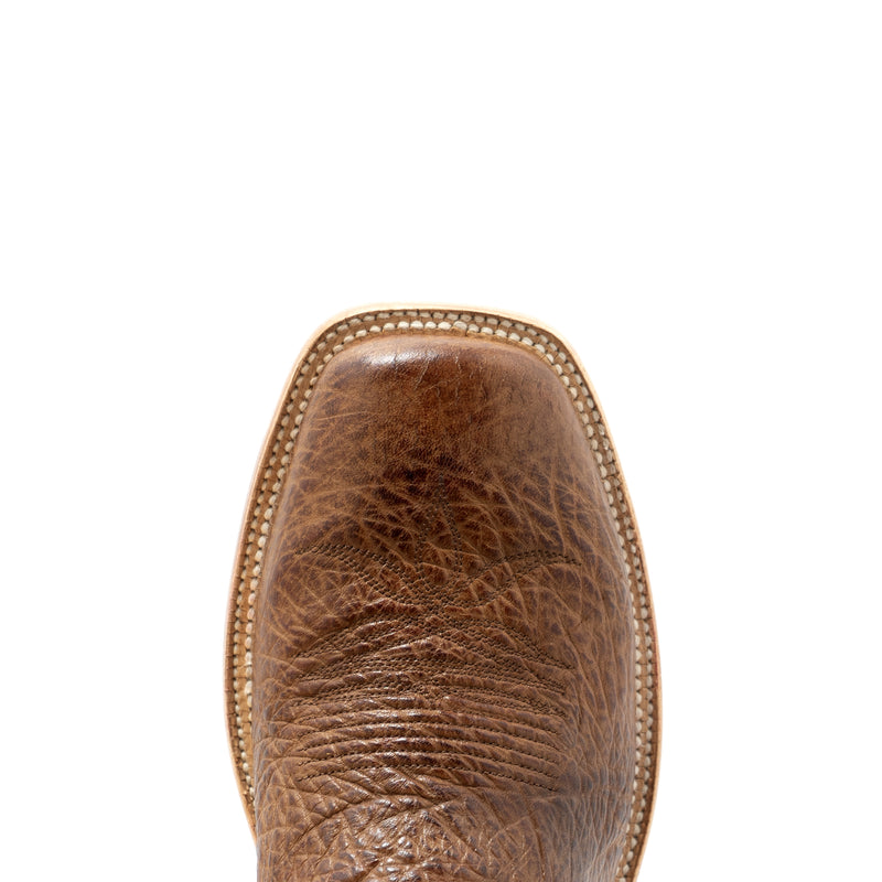 Hyer Boots Kincaid
