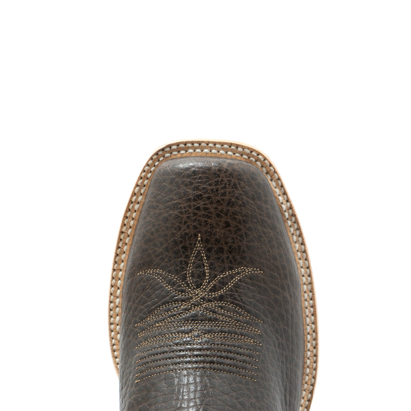 Hyer Boots Ellsworth