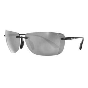 Jaxyn XL OTG