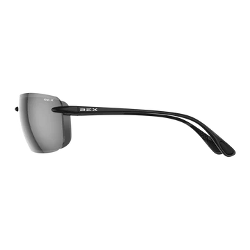 Jaxyn XL OTG
