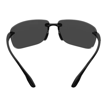 Jaxyn XL OTG