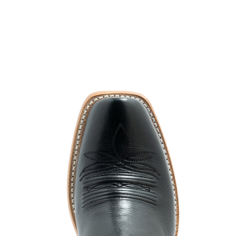 Hyer Leawood Black