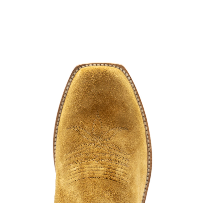 Hyer Boots Caldwell