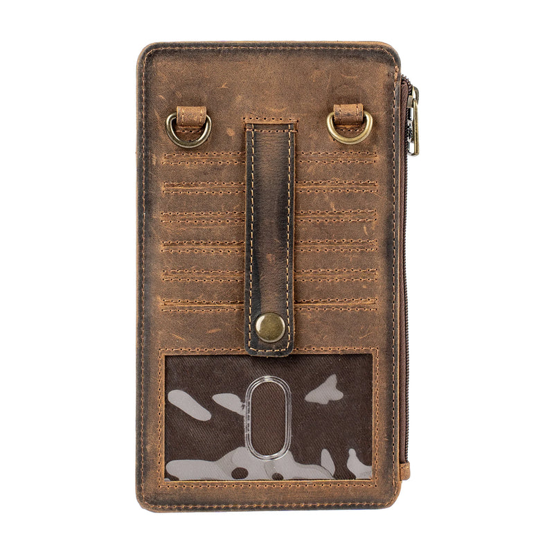 BARONESS PHOEBE PHONE SLING