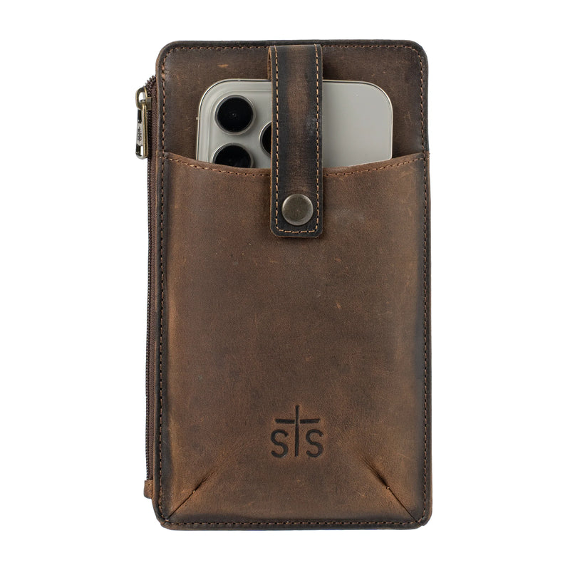 BARONESS PHOEBE PHONE SLING