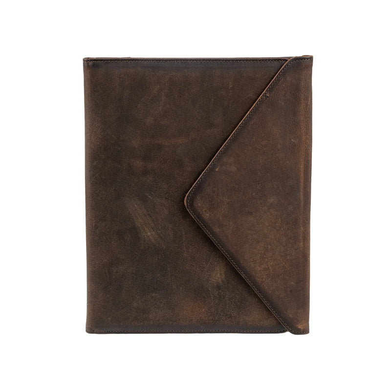 BARONESS CHIEF ENVELOPE BINDER