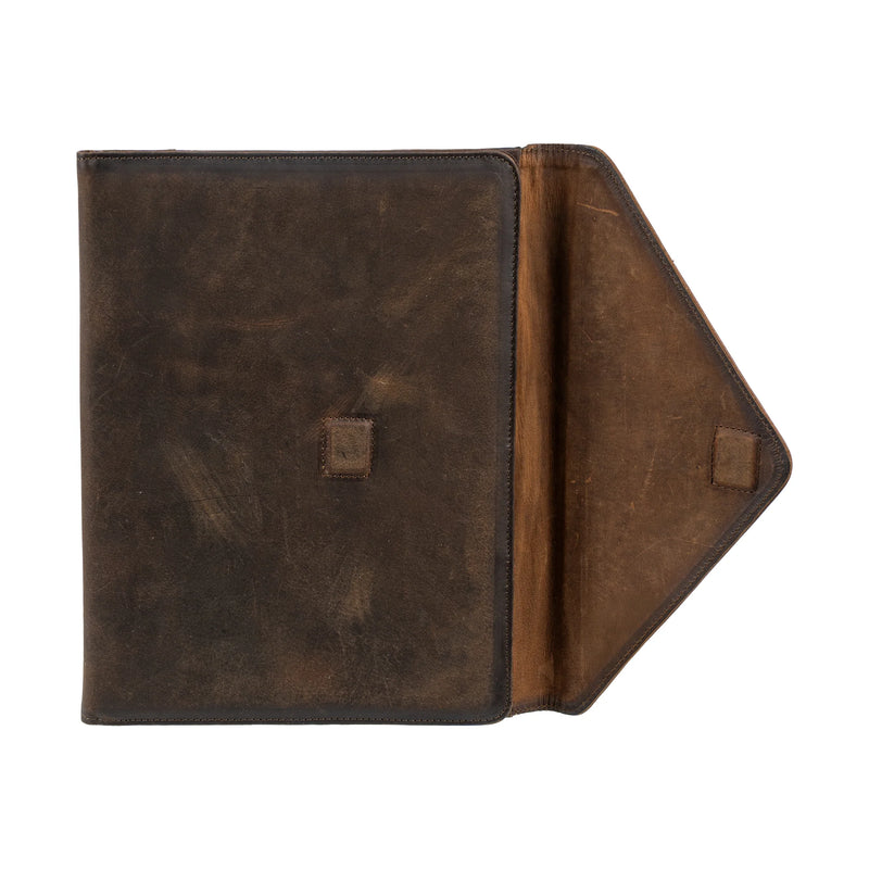 BARONESS CHIEF ENVELOPE BINDER