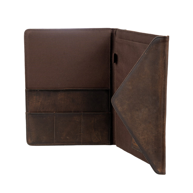 BARONESS CHIEF ENVELOPE BINDER