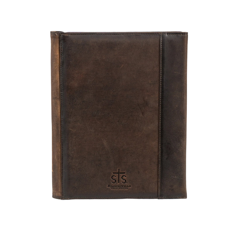 BARONESS CHIEF ENVELOPE BINDER