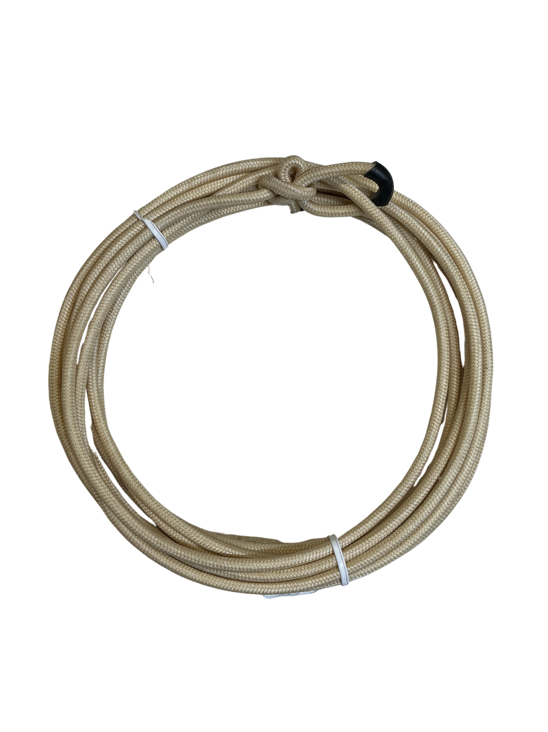 Misc. Kid's Nylon Rope