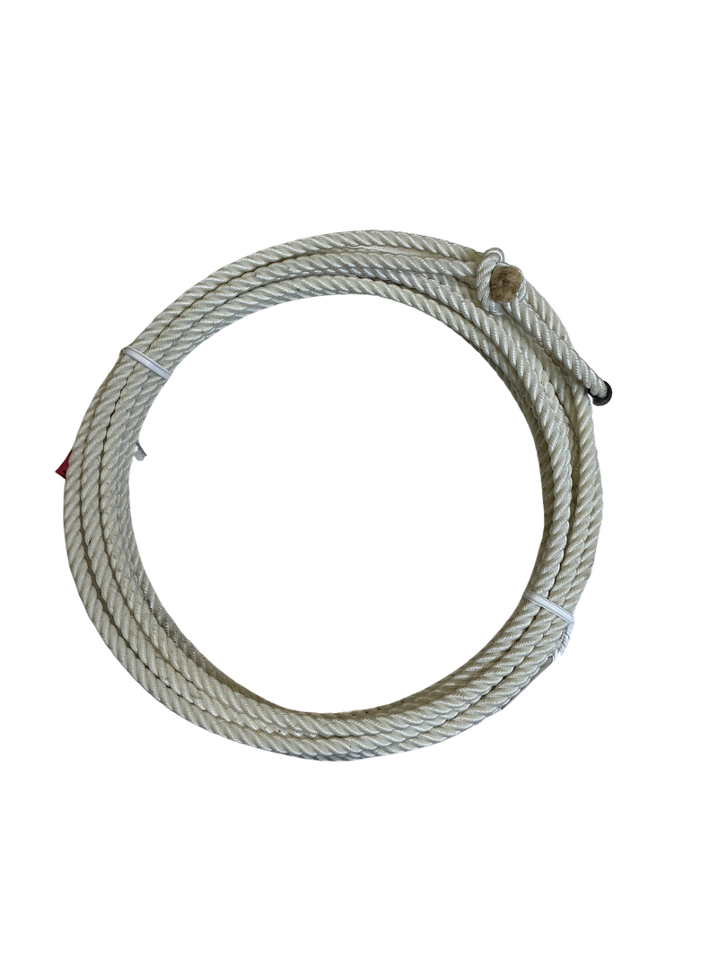 Misc. Kid's Nylon Rope